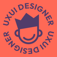 UUD - UXUI Designers