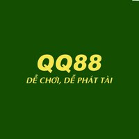 qq88horse