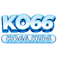 KO66 - ko66.kids – Link Truy Cập Mới Nhất 2025 – Đăng Ký +88.888K