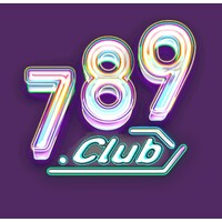 789 Club