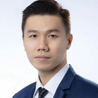 CEO Tuấn Anh - Kiến Trúc Sư Của Đế Chế Cá Cược Đỉnh Cao