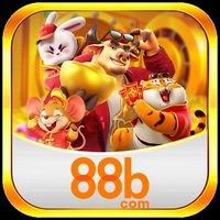 88B COM – Site Oficial 🎰 Cassino Confiável no Brasil