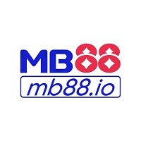 MB88 