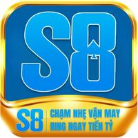 S8  