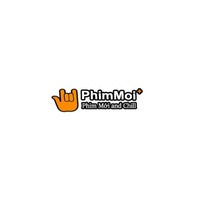 PhimMoiChill