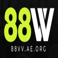 88vv ae