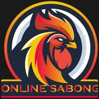 Online Sabong | The undisputed Online Sabong App