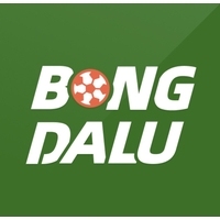 Bongdalu
