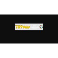 789win