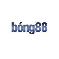Bong88 Us