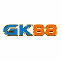 Gk88 Fit ✅️ Đăng Ký Gk88 Nhận Ngay +58K ⭐️T10/2025⭐️