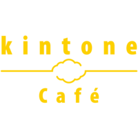 kintone Café 島根