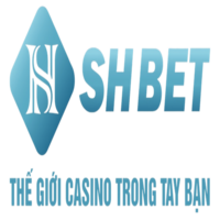 Shbet- Link shbet mới nhất✔️ suyanrock.com