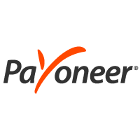 Payoneer ペイオニア | クロスボーダー 決済 ソリューション