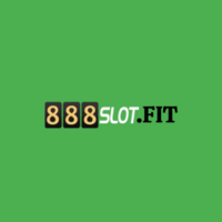 888SLOT | 888 SLOT | Đăng Nhập Nhà Cái 888SLOT.COM Đẳng Cấp VN 10/2025