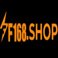 F168