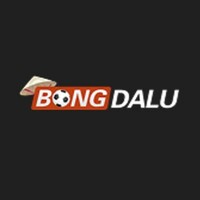 Bongdalu Run