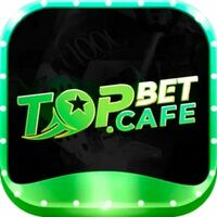 Topbet – Premier Online Betting Platform | Casino, Sports, Slots & More