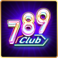 789club - Casino uy tín tại https://789clubpro.org/