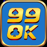 99Ok - Nhà Cái Cá Cược Hàng Đầu, Thanh Toán Siêu Tốc