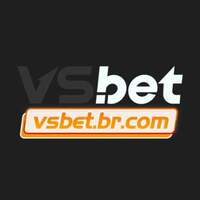 Vsbet br - Trang cá cược bóng đá vsbet thưởng 100k free 2025
