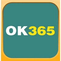 ok365comcom