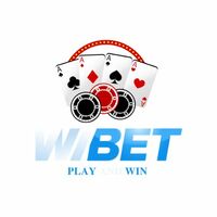 WIBET.ROCKS – Nhà cái cá cược thể thao & casino trực tuyến uy tín