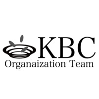 2015年度　KBC実行委員会