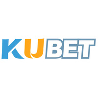 KUBET