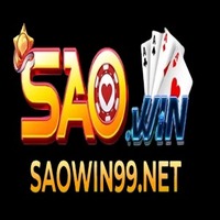 SAOWIN