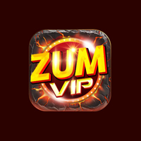 Zumvip