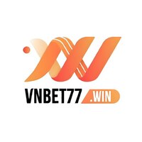 Vnbet77