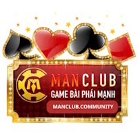 Chinh Phục Cá Cược Tại Manclub – Cơ Hội Thắng Lớn Mỗi Ngày
