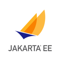 Japan Jakarta EE & MicroProfile Users Group