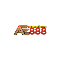 AE888