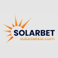 Solarbet – Cá cược an toàn, nạp rút nhanh chóng, thưởng siêu khủng!