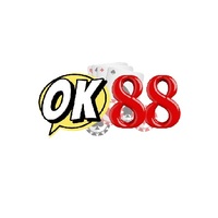 ok88uscom