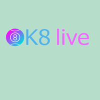 8k8live | The most trusted online casino in the Philippines