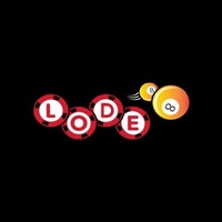 LODE88 – Sân chơi lô đề trực tuyến uy tín hàng đầu Việt Nam