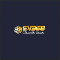 sv368comvc