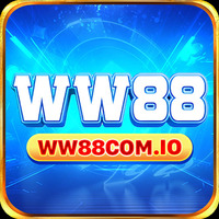 WW88 - Website Chính Thức Của WW88COM| CLICK + 88K