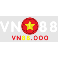 VN88 – Sân Chơi Giải Trí Đẳng Cấp Cho Người Việt
