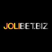 Jolibet | Top 1 Online Casino in the Philippines