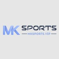 Mksports