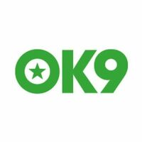 OK9 - NHÀ CÁI THỂ THAO XANH CHÍN NHẤT CỦA NĂM 2025