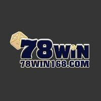 78win