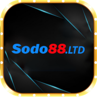 sodo88ltd