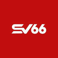 SV66