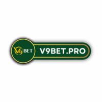 V9BET