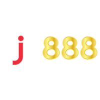 Bj888 - Nha Cai Ca Cuoc Dang Cap Duoc Nhieu Nguoi Yeu Thich